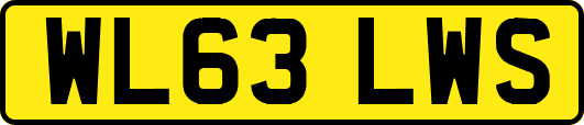 WL63LWS