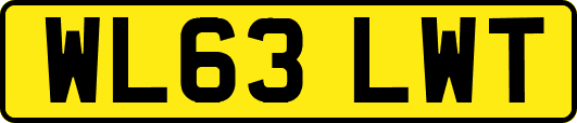 WL63LWT