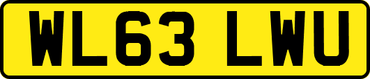 WL63LWU
