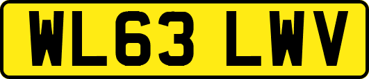 WL63LWV