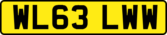 WL63LWW