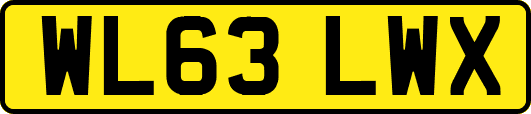 WL63LWX