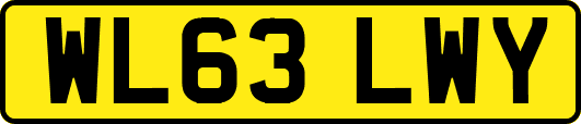 WL63LWY