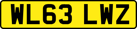 WL63LWZ
