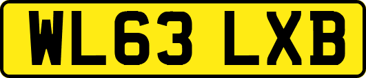 WL63LXB