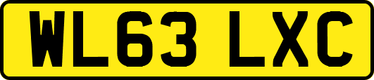 WL63LXC