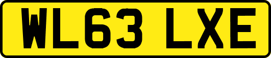 WL63LXE
