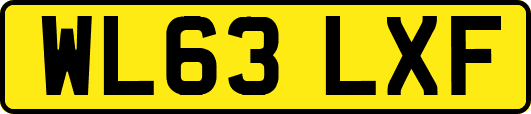 WL63LXF