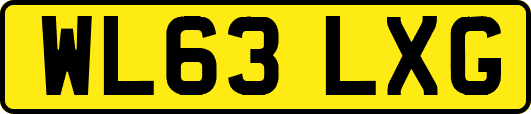 WL63LXG