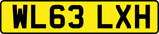 WL63LXH