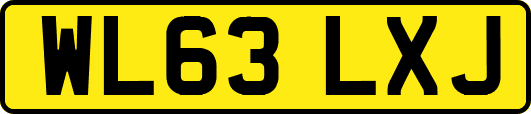 WL63LXJ