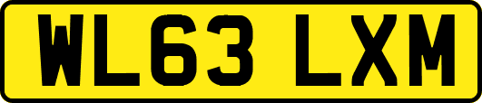 WL63LXM
