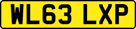 WL63LXP