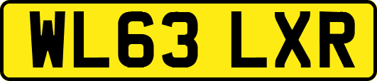 WL63LXR