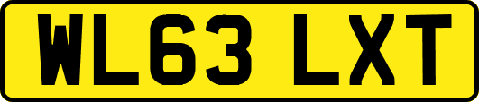 WL63LXT