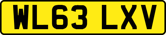 WL63LXV