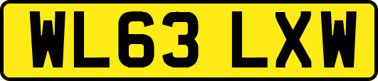 WL63LXW