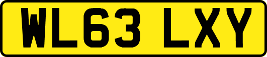 WL63LXY