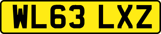 WL63LXZ