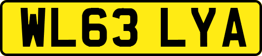 WL63LYA