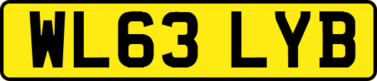 WL63LYB