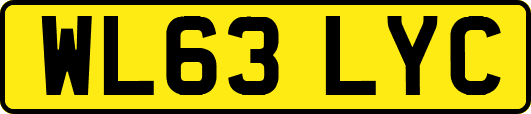 WL63LYC
