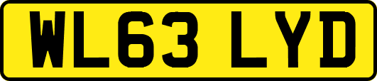 WL63LYD