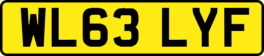 WL63LYF