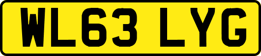 WL63LYG
