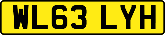 WL63LYH