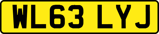 WL63LYJ
