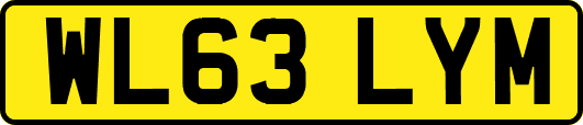 WL63LYM