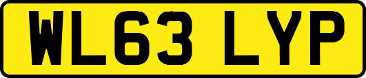 WL63LYP