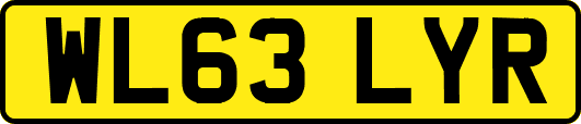 WL63LYR