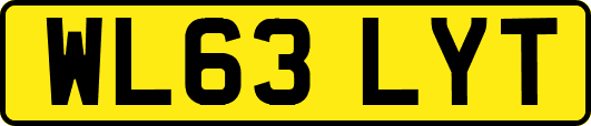 WL63LYT