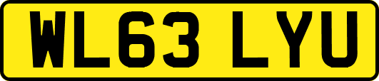 WL63LYU