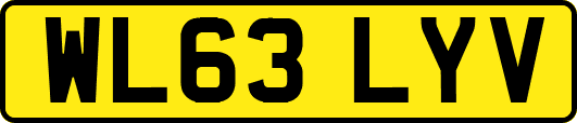 WL63LYV