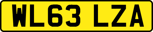 WL63LZA