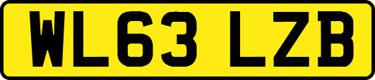 WL63LZB