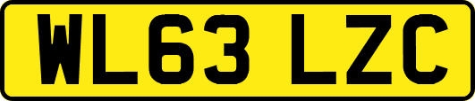 WL63LZC