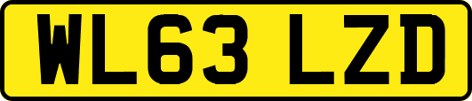 WL63LZD