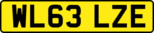 WL63LZE