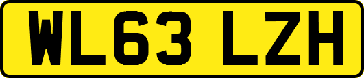 WL63LZH