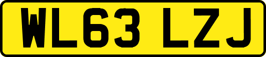 WL63LZJ