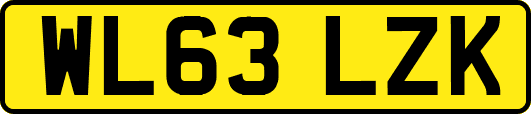 WL63LZK
