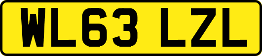WL63LZL