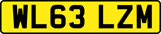 WL63LZM