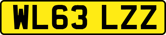 WL63LZZ