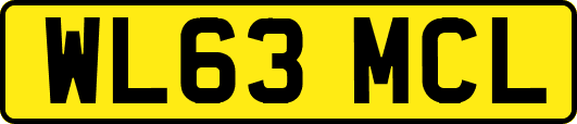 WL63MCL