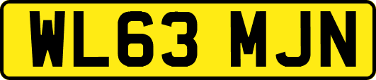 WL63MJN